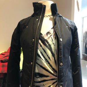 Moose Knuckle  Unisex Jacket